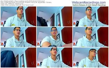 flirt4free-johnny-walls-06-02-2025-13-32-15