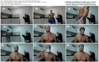 flirt4free-jonas-lewis-06-02-2025-08-46-52