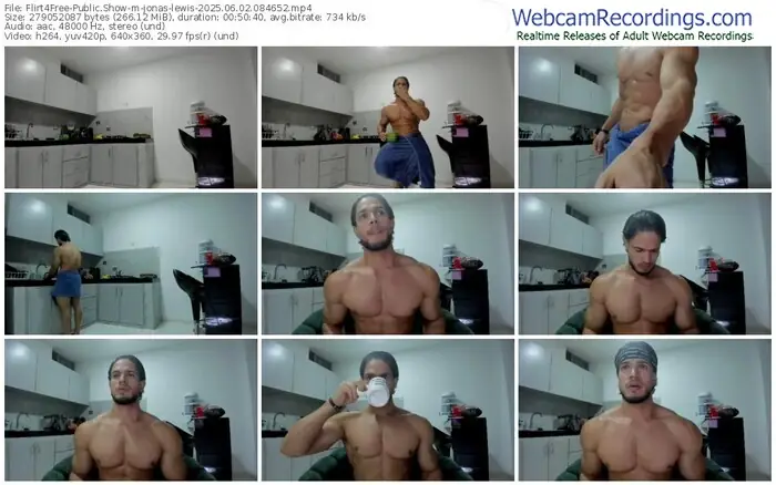 flirt4free-jonas-lewis-06-02-2025-08-46-52