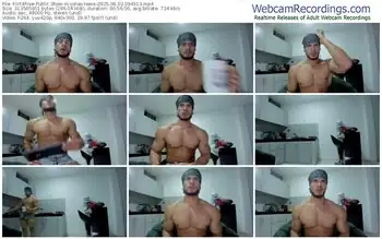 flirt4free-jonas-lewis-06-02-2025-09-49-13