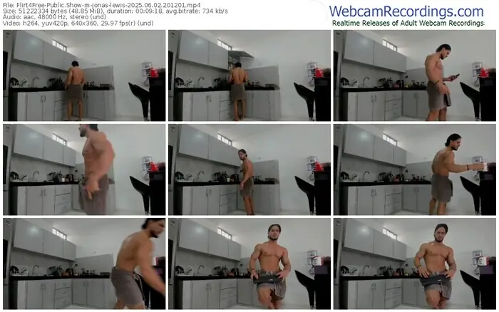 flirt4free-jonas-lewis-06-02-2025-20-12-01