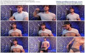 flirt4free-jonas-lewis-06-02-2025-23-58-30