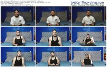 flirt4free-jordan-ajax-06-02-2025-17-36-03