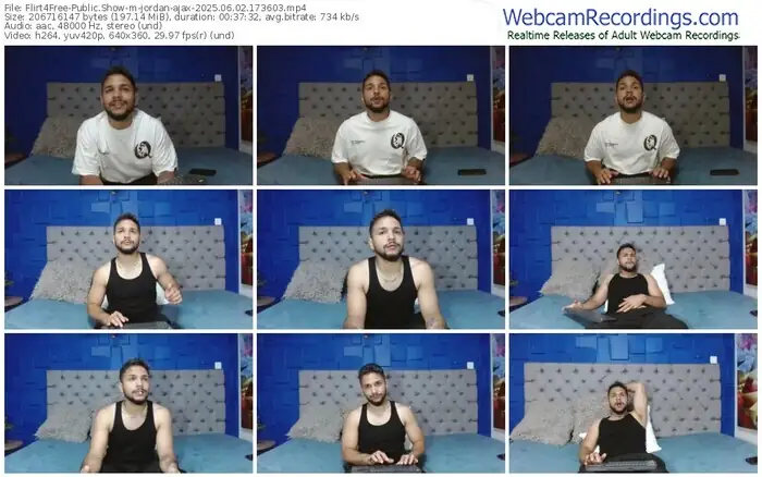 flirt4free-jordan-ajax-06-02-2025-17-36-03