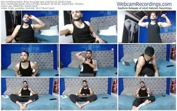 flirt4free-jordan-ajax-06-02-2025-18-18-12