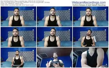flirt4free-jordan-ajax-06-02-2025-19-25-34