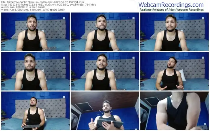 flirt4free-jordan-ajax-06-02-2025-19-25-34