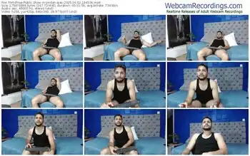 flirt4free-jordan-ajax-06-02-2025-19-45-36