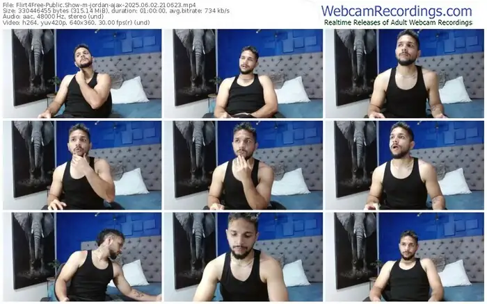 flirt4free-jordan-ajax-06-02-2025-21-06-23