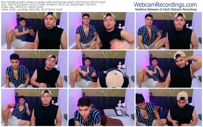 flirt4free-jordan-velez-and-rooney-saenz-06-02-2025-04-53-37