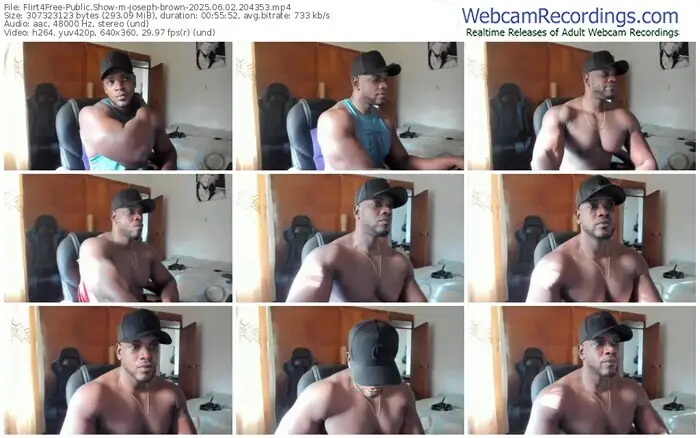 flirt4free-joseph-brown-06-02-2025-20-43-53