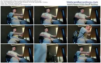 flirt4free-josh-knights-06-02-2025-04-55-31