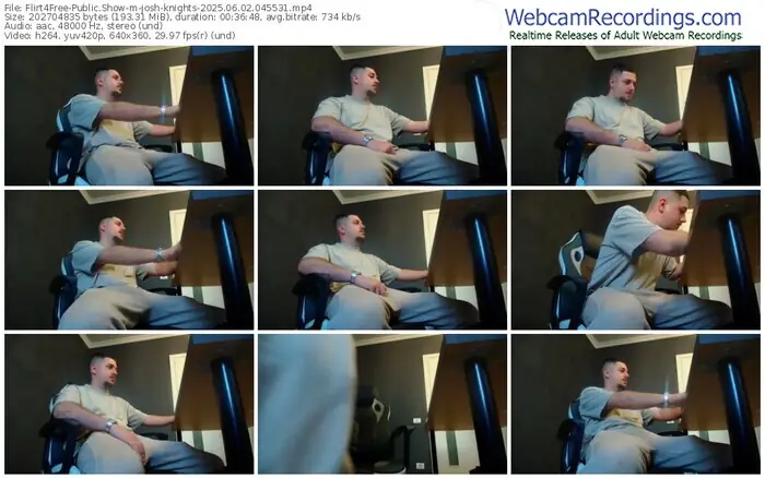 flirt4free-josh-knights-06-02-2025-04-55-31