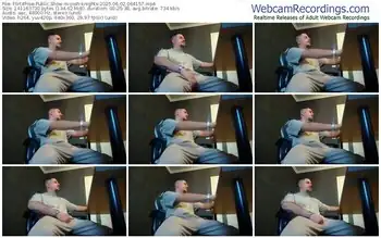 flirt4free-josh-knights-06-02-2025-06-41-57