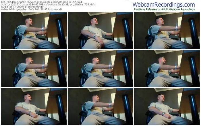 flirt4free-josh-knights-06-02-2025-06-41-57
