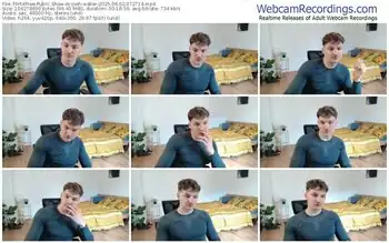 flirt4free-josh-waller-06-02-2025-07-27-14