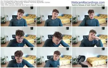 flirt4free-josh-waller-06-02-2025-07-48-58