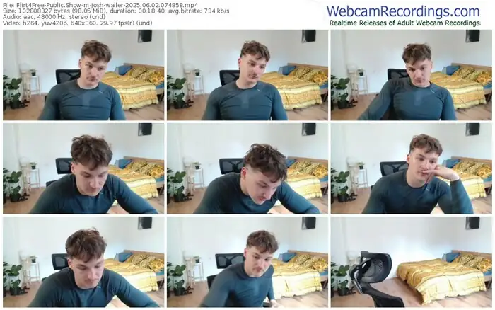 flirt4free-josh-waller-06-02-2025-07-48-58