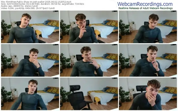flirt4free-josh-waller-06-02-2025-15-20-52