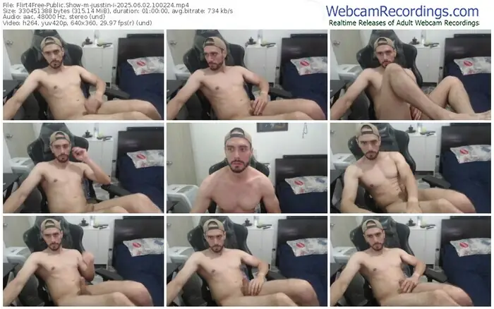 flirt4free-jusstin-i-06-02-2025-10-02-24