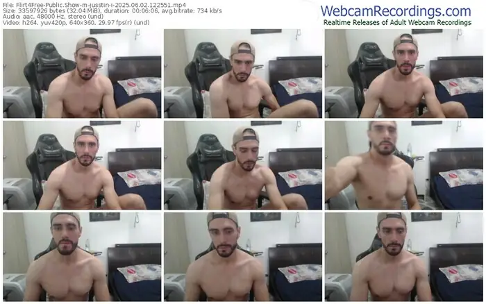 flirt4free-jusstin-i-06-02-2025-12-25-51