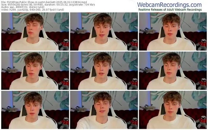 flirt4free-justin-beckett-06-02-2025-10-38-34