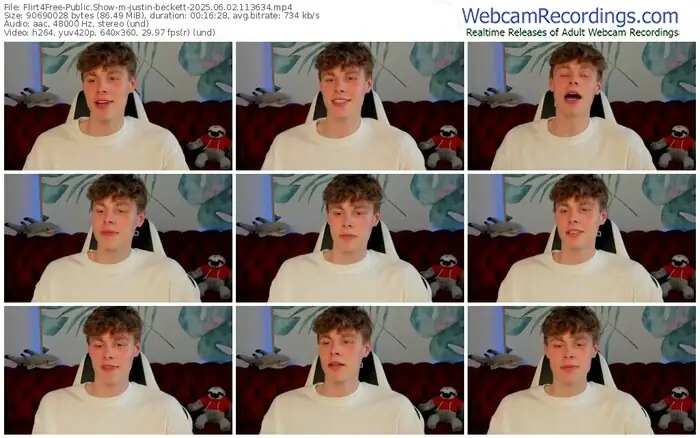 flirt4free-justin-beckett-06-02-2025-11-36-34
