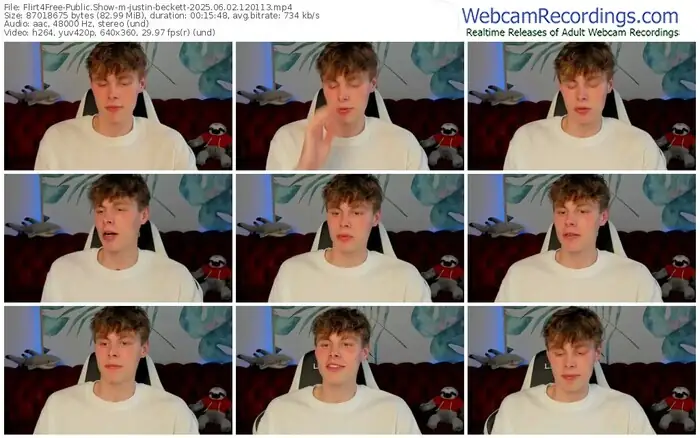 flirt4free-justin-beckett-06-02-2025-12-01-13