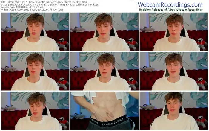flirt4free-justin-beckett-06-02-2025-15-53-33