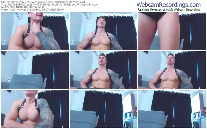 flirt4free-justin-bradly-06-02-2025-09-29-17