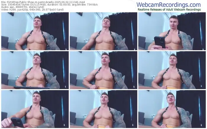 flirt4free-justin-bradly-06-02-2025-11-13-41