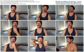 flirt4free-justin-brow-06-02-2025-21-31-31