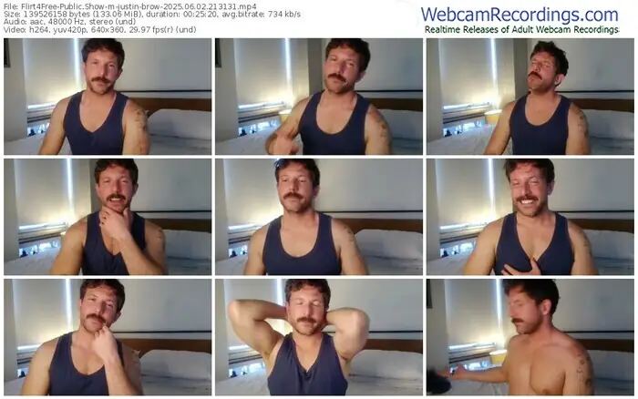 flirt4free-justin-brow-06-02-2025-21-31-31