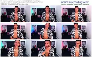 flirt4free-justin-melendez-06-02-2025-08-11-39