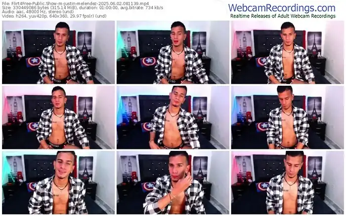 flirt4free-justin-melendez-06-02-2025-08-11-39
