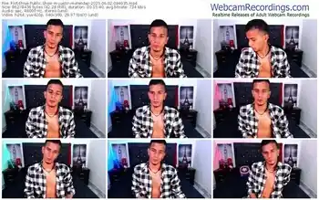 flirt4free-justin-melendez-06-02-2025-09-40-35