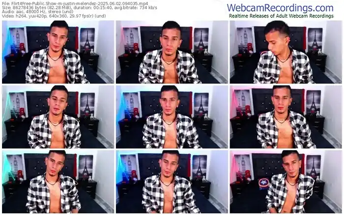flirt4free-justin-melendez-06-02-2025-09-40-35