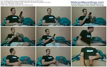 flirt4free-kaith-ferrer-06-02-2025-02-04-00