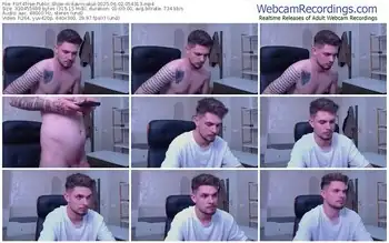 flirt4free-kavin-akul-06-02-2025-05-43-13