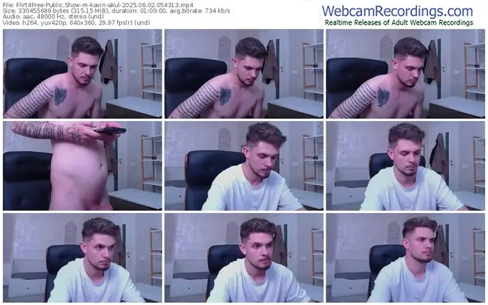 flirt4free-kavin-akul-06-02-2025-05-43-13