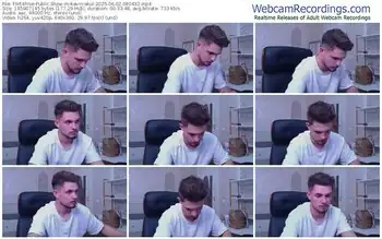 flirt4free-kavin-akul-06-02-2025-08-04-32