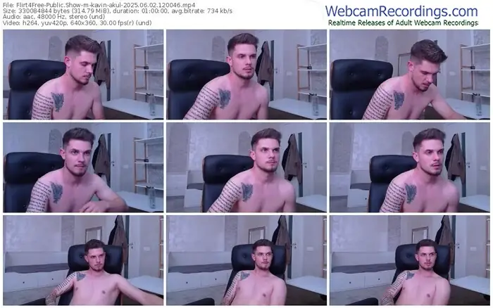 flirt4free-kavin-akul-06-02-2025-12-00-46