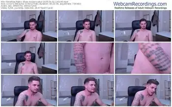 flirt4free-kavin-akul-06-02-2025-13-01-40