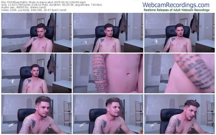 flirt4free-kavin-akul-06-02-2025-13-01-40