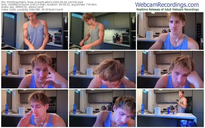 flirt4free-keith-atkins-06-02-2025-14-15-30