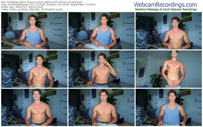 flirt4free-keith-atkins-06-02-2025-16-19-26