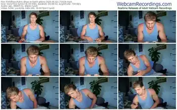 flirt4free-keith-atkins-06-02-2025-17-20-29