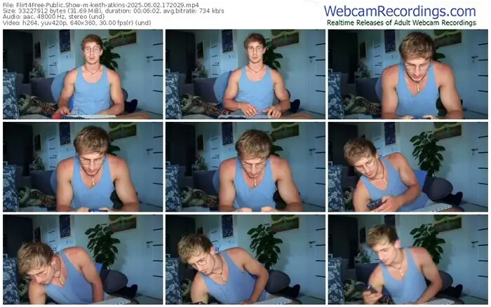 flirt4free-keith-atkins-06-02-2025-17-20-29