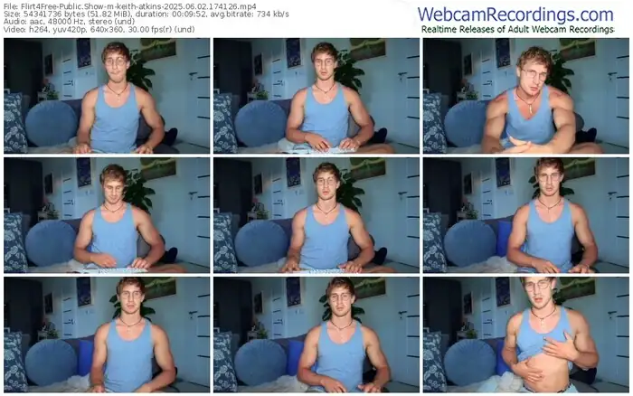 flirt4free-keith-atkins-06-02-2025-17-41-26