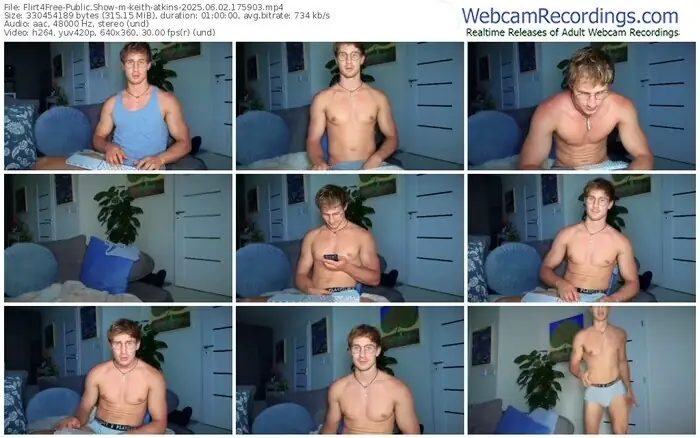 flirt4free-keith-atkins-06-02-2025-17-59-03